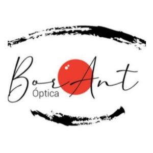 Optica Borant